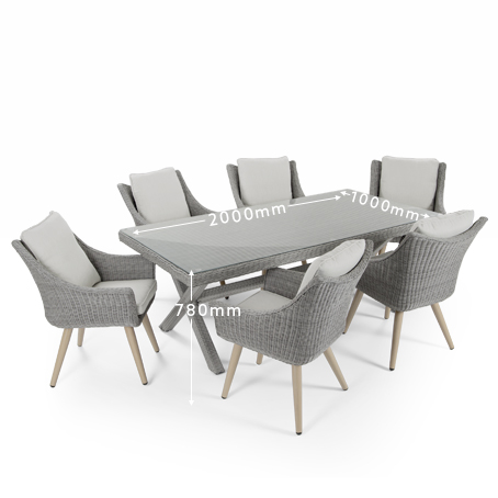 cielo_marseille_patio_dining_dimensions